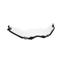 715002909 Стекло лобовое 1/2 для Maverick X3