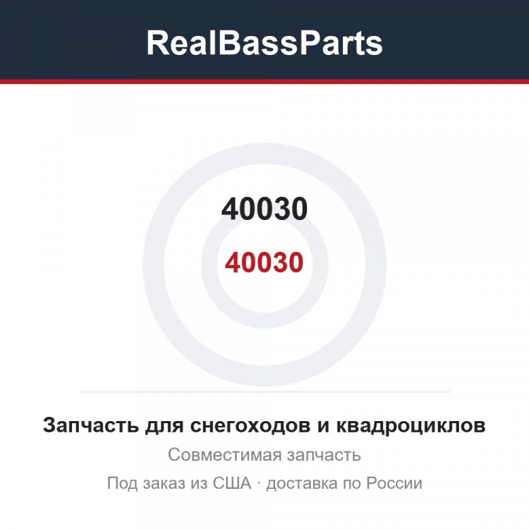 40030