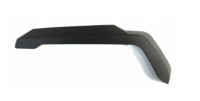 705006988 Накладка арки передняя левая Can Am BRP Outlander 1000 G2 XMR