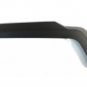 705006988 Накладка арки передняя левая Can Am BRP Outlander 1000 G2 XMR