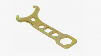 SM-12575 Ключ универсальный SPI для Ski-Doo 520001499