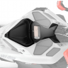 860202572 Сумка 2022 Ski-Doo