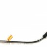 SM-05210 Трос газа для снегохода SPI Ski-Doo EXPEDITION GTX MX Z SUMMIT 600 512059878 512060086 512060397 512060164