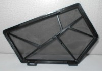 5450472 Сетка впуска левая AXYS Polaris
