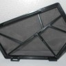 5450472 Сетка впуска левая AXYS Polaris