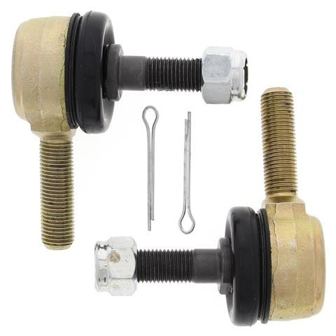 251-1025 Наконечник рулевой тяги комплект для квадроциклов Polaris Predator 500 7061112/7061113