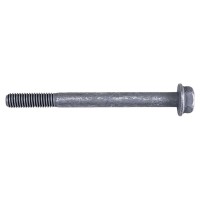 7519154 Болт блока картера для квадроциклов Polaris RZR/Ranger 900/1000 7519154