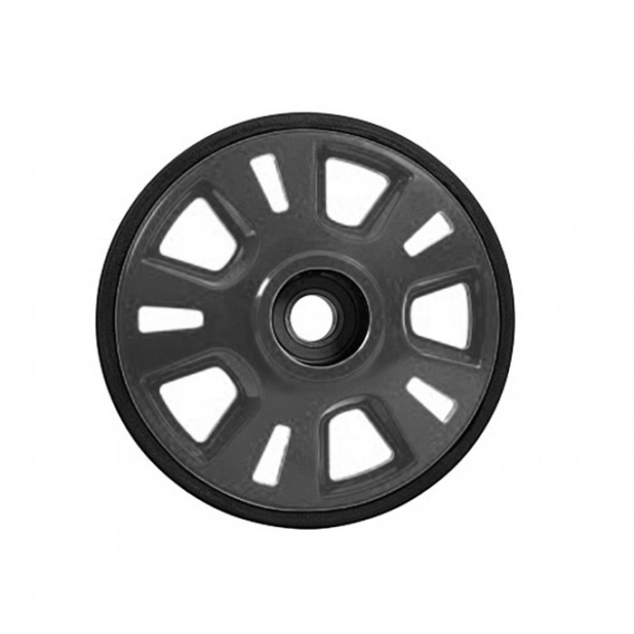 Колесо PPD для Ski-Doo (503192128, 503192130, 503191110)