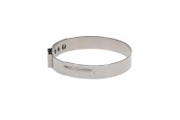 420853023 BRIDE SERRAGE  *CLAMP