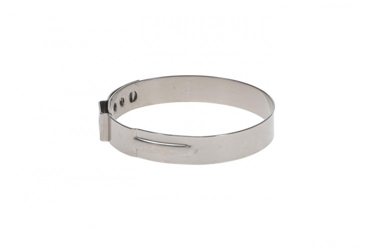 420853023 BRIDE SERRAGE  *CLAMP