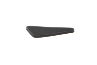 502007546 FOAM