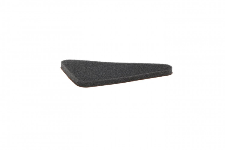 502007546 FOAM