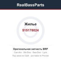 515178024 Жилье