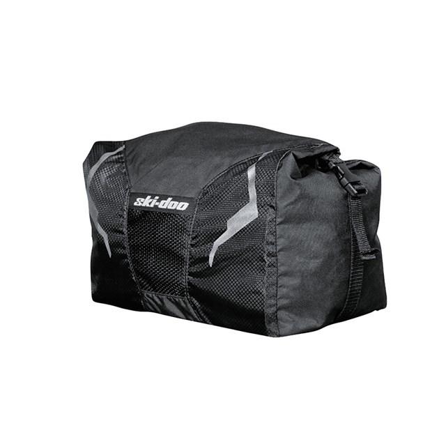 860200787 Сумка Tunnel Bag Medium roll top 25L (cut and sew no linQ base)