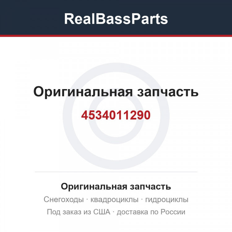 4534011290