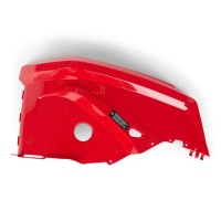 715002722 Viper Red правое заднее крыло