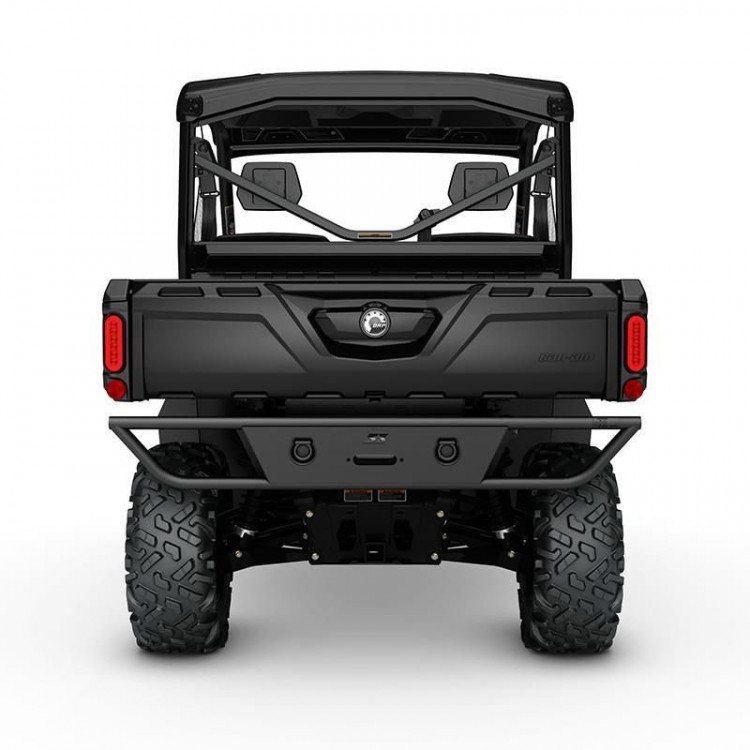 715003782 Комплект бампера