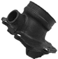 07-102-04 Патрубок впускной 600 Ski-Doo SPI MOUNTING FLANGE 420867885 420867887