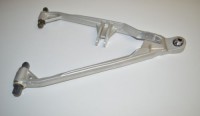 Рычаг нижний правый AXYS Polaris 17 ASM-LCA RMK RH NAT  1824534-309