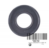420831952 Сальник Ski-Doo OIL SEAL 420831950 290831952 