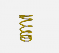 0646-229 Пружина вариатора ведущего Arctic Cat SPRING,CLUTCH-YELLOW/WHITE 