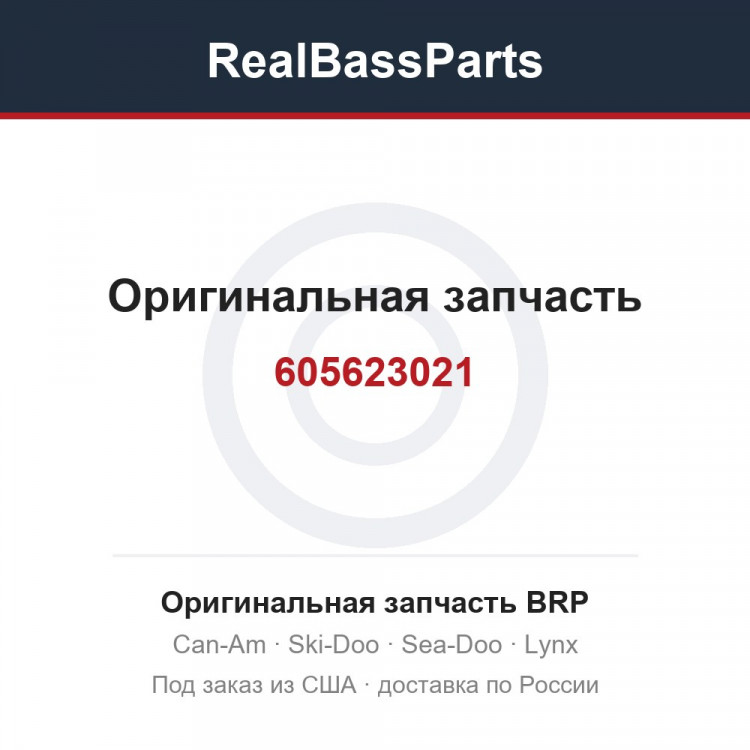 605623021