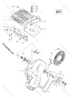 420860940 CLAMP