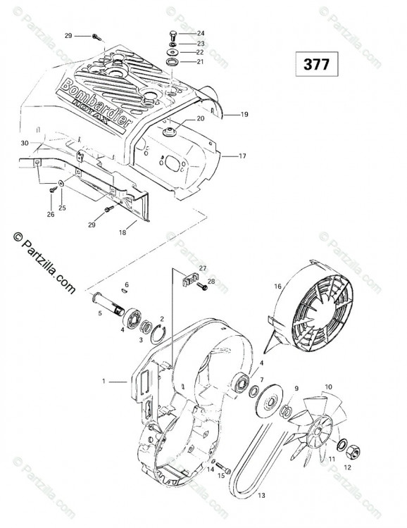 420860940 CLAMP