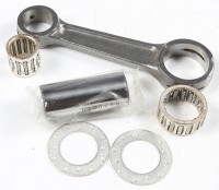 SM-09125 Шатун WT LX PTO SPI Polaris 3083252 3085628 3083456 3083277 3085595