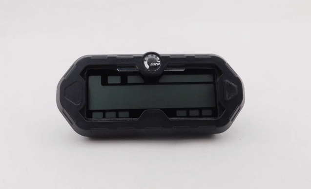 710003288 Спидометр панель приборов CanAm  710001024 710001526 710001351 710002535 710002952 710003101 710003288