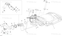 513033628 CLAMP ABA 112 (87/112)