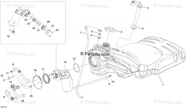 513033628 CLAMP ABA 112 (87/112)