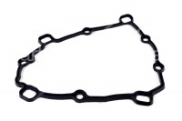 Прокладка крышки двигателя правая сторона Yamaha Grizzly/Rhino 700/550 3B4-15453-00-00