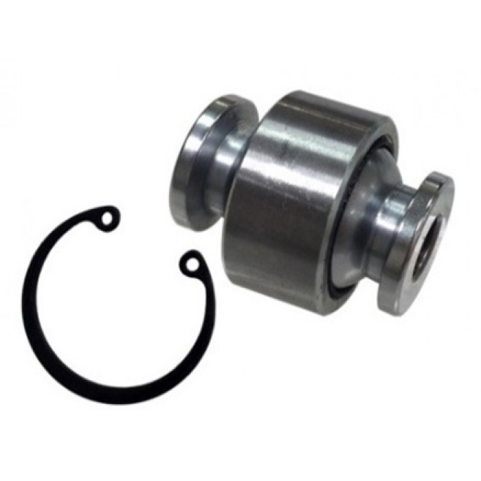 2204229 Шаровая нижнего рычага Polaris SM-08503 K37-0602-0 7061173 2203107 7061111