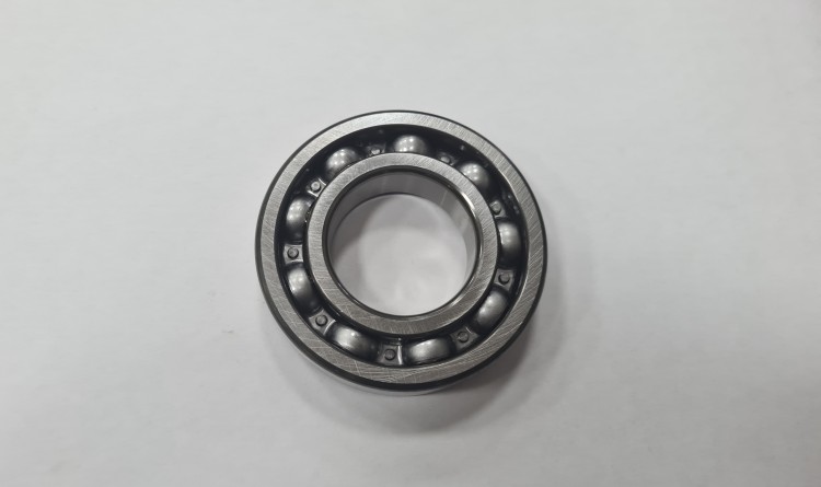 3515831 Подшипник KOYO (без оригинальной упаковки) 3514389 