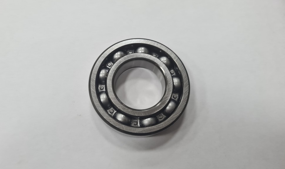 Подшипник 28.6. Подшипник 28.6