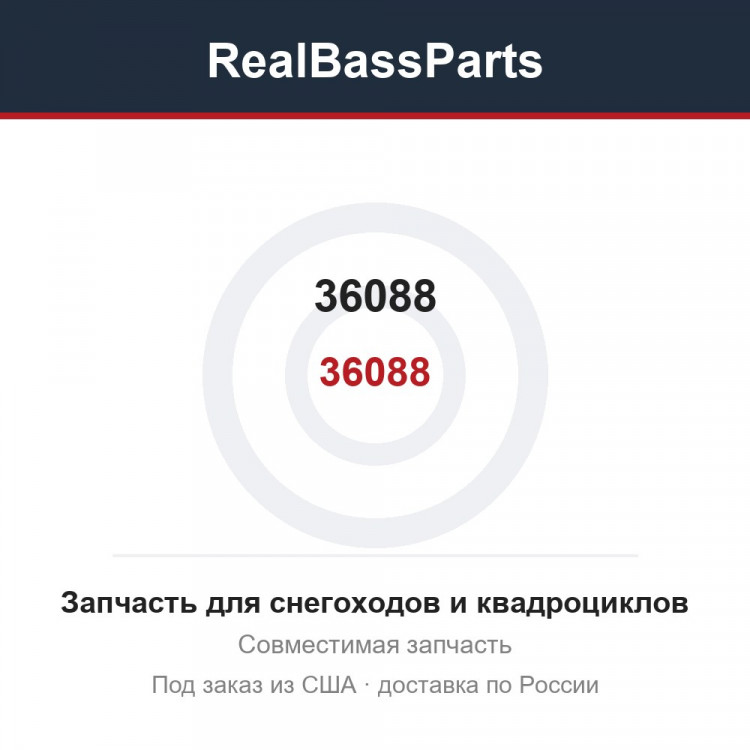 36088
