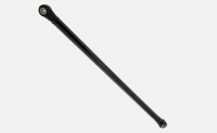 706004620 Тяга задней подвески нижняя для Can-Am Maverick X3 (XRS) 706002311 