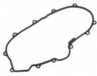 Прокладка крышки вариатора Can Am BRP Outlander L 450 (15-16) 420630292