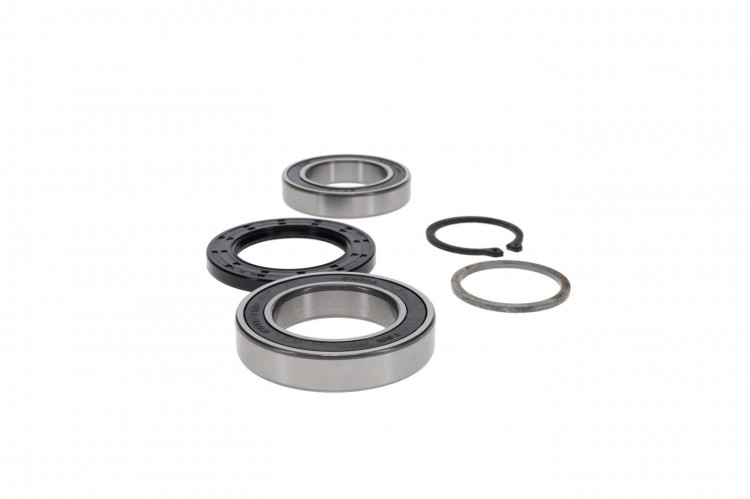 715001602 BEARING KIT  Набор ступичных подшипников гусеничного блока