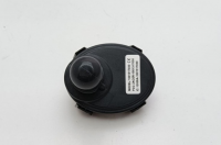 710008832 Dess пост Can-Am 710006855 