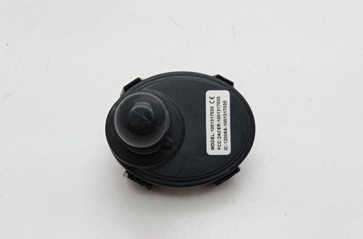710008832 Dess пост Can-Am 710006855 
