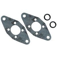 09-719115 Комплект прокладок RAVE клапана SPI 420931542 420430110