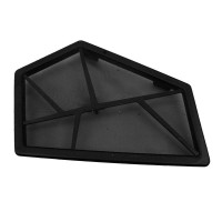 5450473 Сетка впуска правая AXYS Polaris 