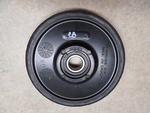3604-807 Колесо Arctic Cat WHEEL,IDLE-5.63 3604-486