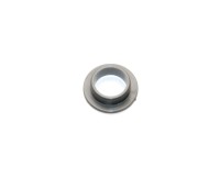 271000321 DOUIL.VENTURI*BUSHING-VENTURI