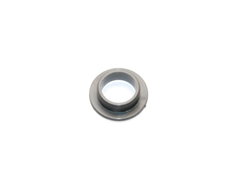 271000321 DOUIL.VENTURI*BUSHING-VENTURI