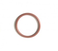 420430782 JOINT TORIQUE  *O RING