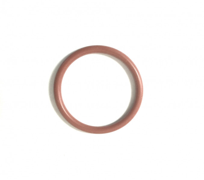 420430782 JOINT TORIQUE  *O RING