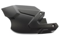 705003839 Крышка двигателя Can-Am